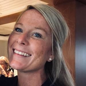 Meet your Posher, Abbie